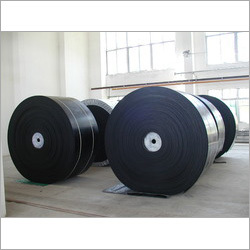 Industrial Conveyer
