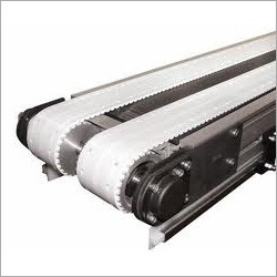 Repairs & Maintenance Services