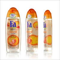 Clear On Clear Labels