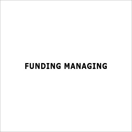 Fund Management Training Course