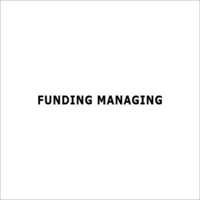 Fund Management Training Course - Ksou Accredited, Online Distance Learning, Variable Duration | Skill Building, Career Growth, Financial Literacy