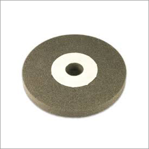 Grinding Wheel