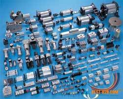 Pneumatic Hose