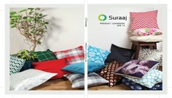 Catalog Printing Service