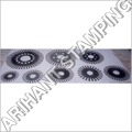 Transformer Generator Alternator Stamping