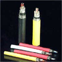 Thermocouple Cables