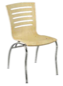 Home Staff Room Seat