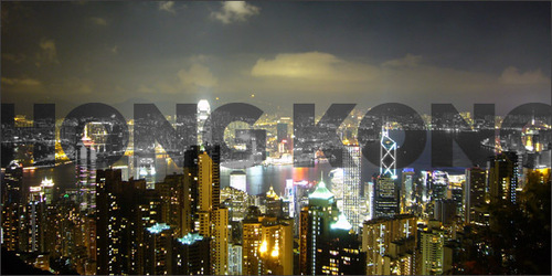 AL-MASHA TOURS AND TRAVELS