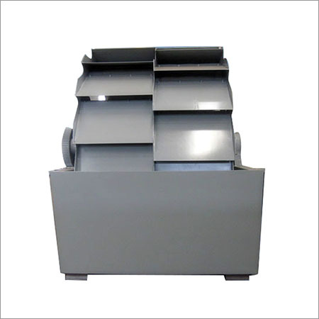 Sand Washing Machine