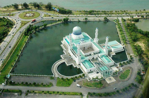 Malasyia Tour Packages