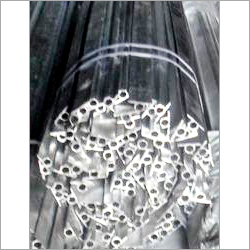 Aluminium Tower Bolts