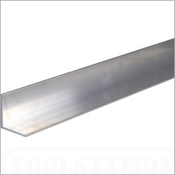 Aluminium Angles