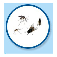 Pest Control