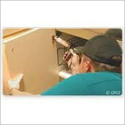 Gel Treatment Services