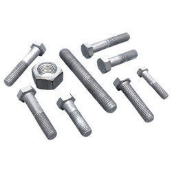 Astm fasteners 