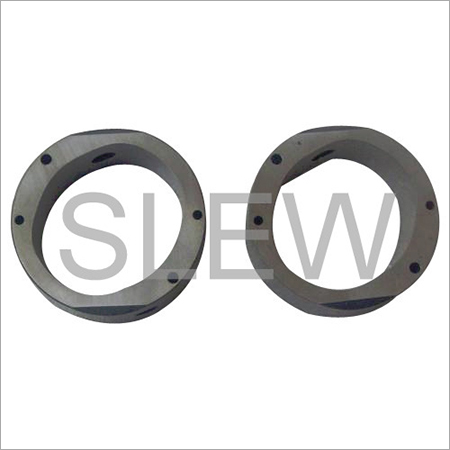 Vickers Vane Pump Cam Ring