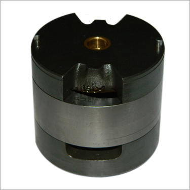 Yuken Vane Pump Cartridge Kits