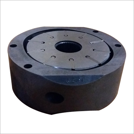 Vickers Vane Pump Rotor Kits