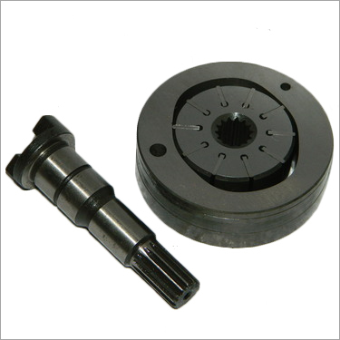 ZF Steering Pump Rotor Kits