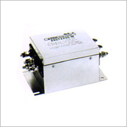Noise Filter