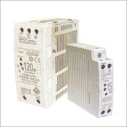 Power Supply SMPS