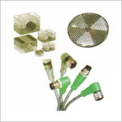 Electronic Sensor Accessories
