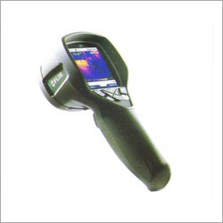 Thermal Imaging Camera