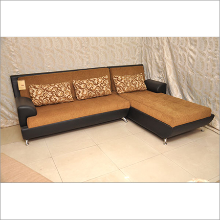 Living Room Sofa Set