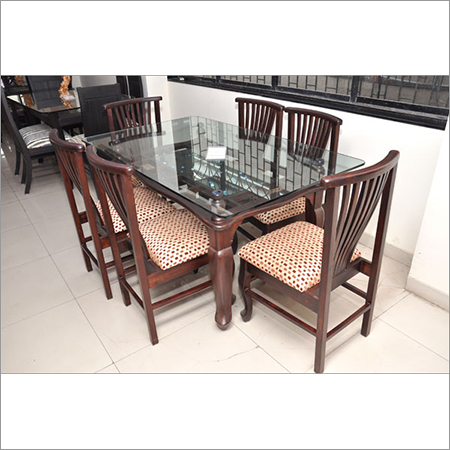 Dinning Table Furniture