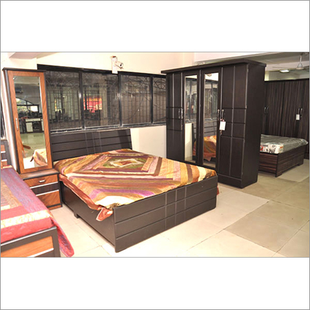 Modular Bedroom Sets