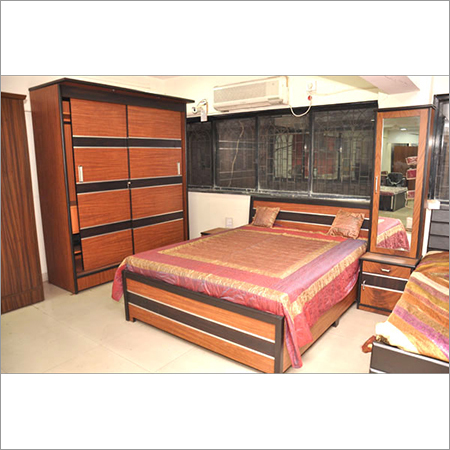 Teak Bedroom Furniture