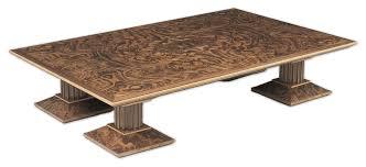 Latest Design Wood Furnitures