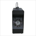 Stage Lighting System