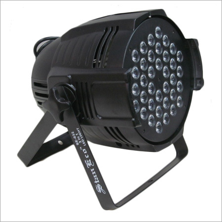Led Stage Lighting