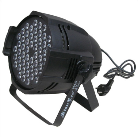 LED PAR LIGHT