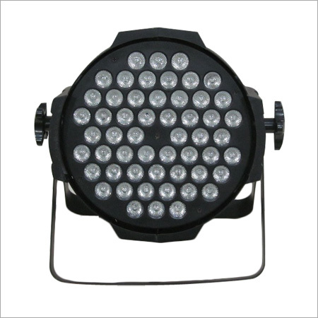 LED PAR LIGHT