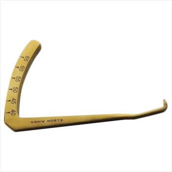 Acl Elbow Aimer