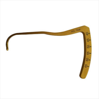 Pcl Tibial Aimer
