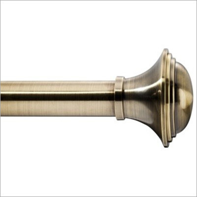 Curtain Drapery Rods