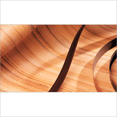 PVC Flooring