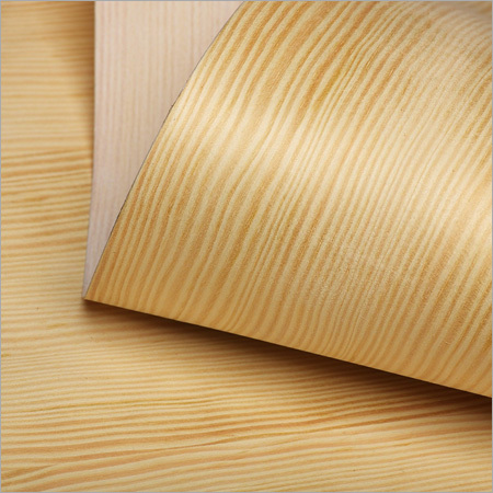 Decorative PVC Vinyl Flooring
