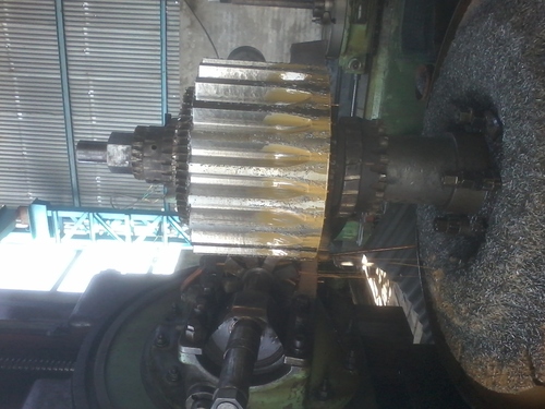 Gears