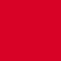 Direct Scarlet 4bs(direct Red 23)