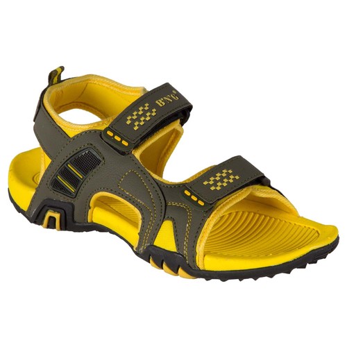 Men's Sandals