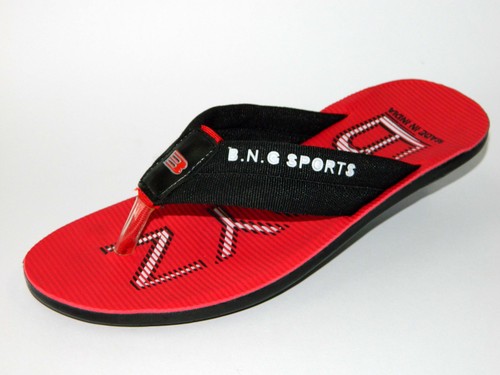 PU Women's Slippers