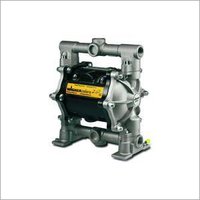 Industrial Low Pressure Diaphragm Pumps