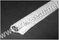 PTFE Coated Tadpole Seals