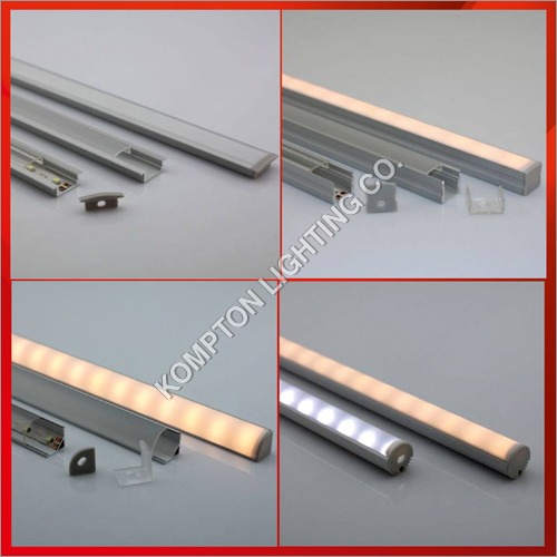 LED Profiles LED Profiles