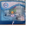 3 Stage Uv Water Purifier