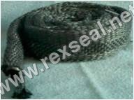WOVEN TADPOLE